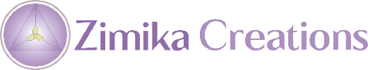 zimika_web